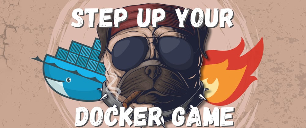 5 costly mistakes when deploying Docker containers (and how to dodge them like a pro 😎)